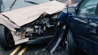 Kevesebb közlekedési baleset volt Magyarországon, az is kiderült, miért