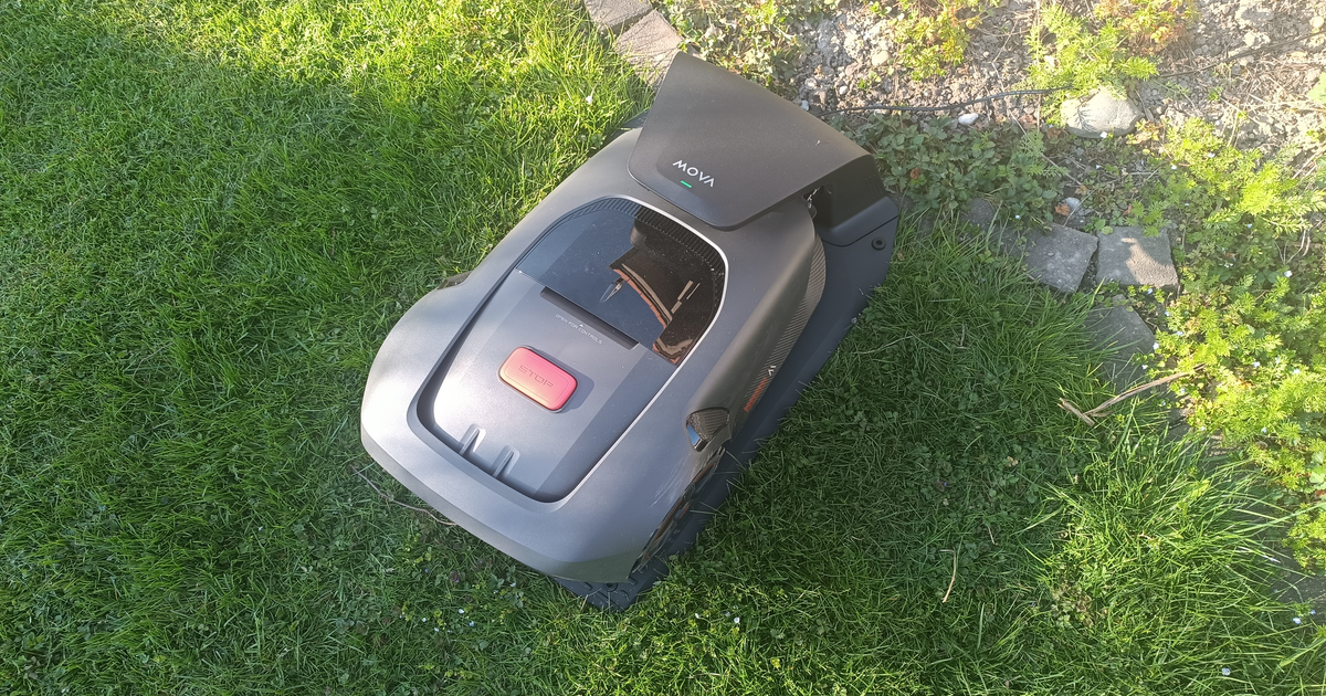 Mova-1000-im-Test-LiDAR-M-hroboter-f-r-unter-700-Euro-mit-pr-zisem-Schnitt