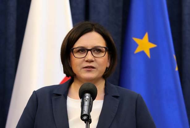Kancelaria Prezydenta: Kwestia obecności na szczycie na Malcie do rozwiązania