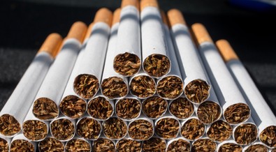 FG plans to increase tax on tobacco products to 50% – official