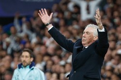 Wrze w Realu Madryt. Carlo Ancelotti nie dotrwa do końca sezonu