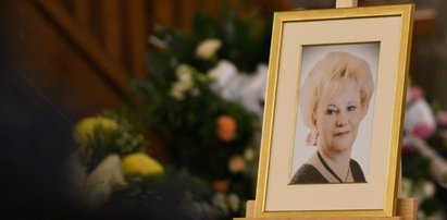 Tragedia w jednej z najbogatszych polskich rodzin. Nie żyje Barbara Koral