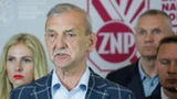 Samorządowcy odpowiadają na żądania nauczycieli. Grożą protestem