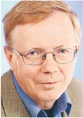 Koczot: Prywatyzacja JSW: państwo pokazuje swoją słabość