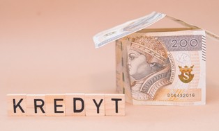 Czy "Bezpieczny Kredyt 2 proc." może się nie opłacić? Sprawdziliśmy