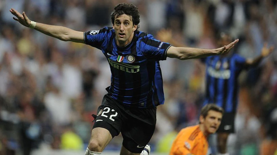 BBC | Foto: Getty Images