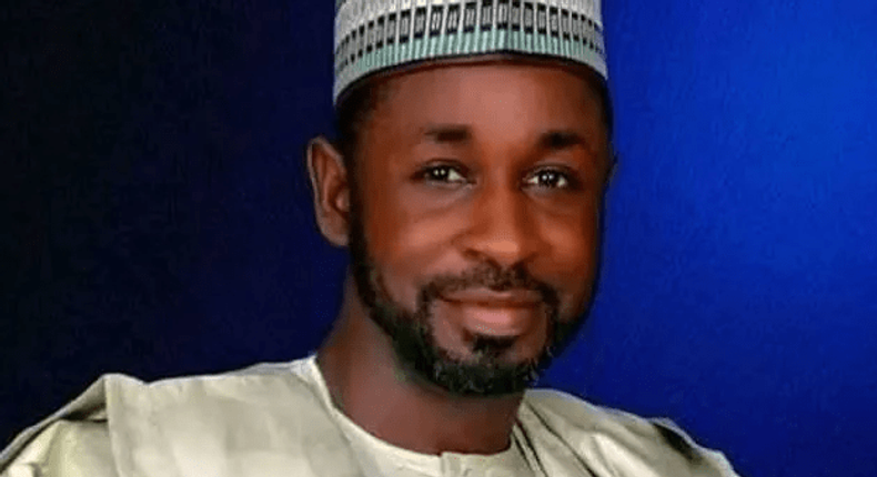 2023: Court Sacks Zamfara PDP Rep Candidate, Orders Fresh Primaries ...