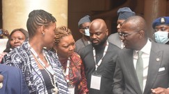 Lagos Govt commits N10bn to boost employment in 3 years