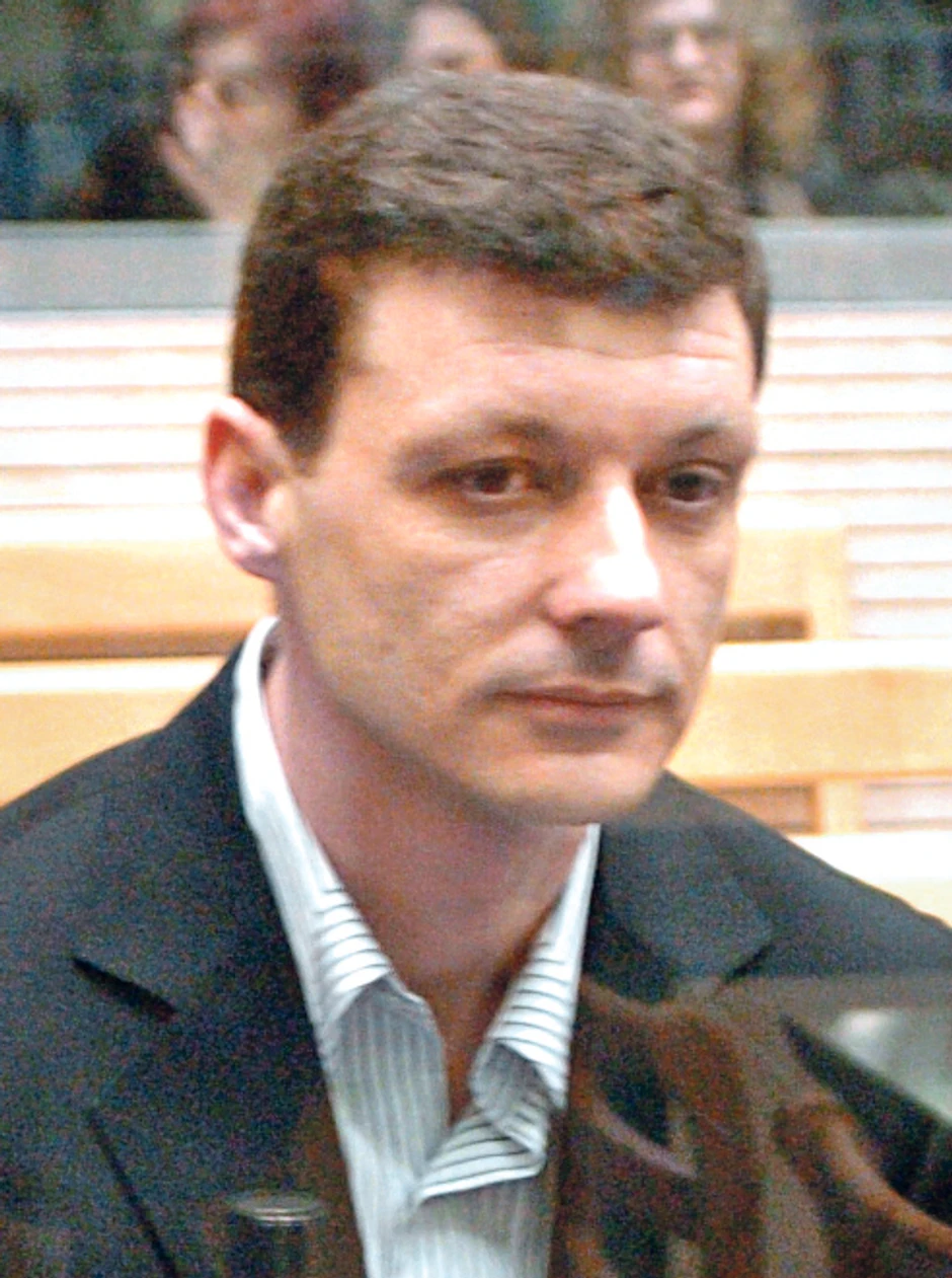 Dejan Milenkovic Bagzi foto Ognjen Radosevic