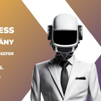 TECHXPO 2025: Ismét Budapest ad otthont Közép-Európa legnagyobb innovációs és technológiai csúcstalálkozójának