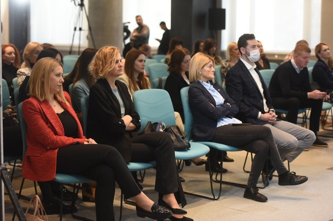 Panel o dijabetesu