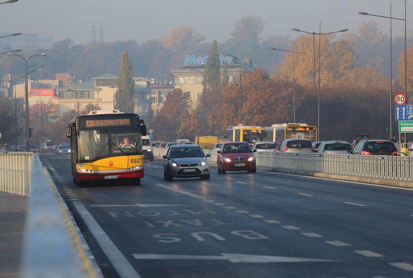 Budżet w nowym roku