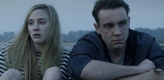 'Hardkor disko': Teledysk do głupiej piosenki