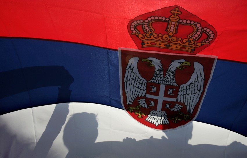 Novi predlozi za državne praznike