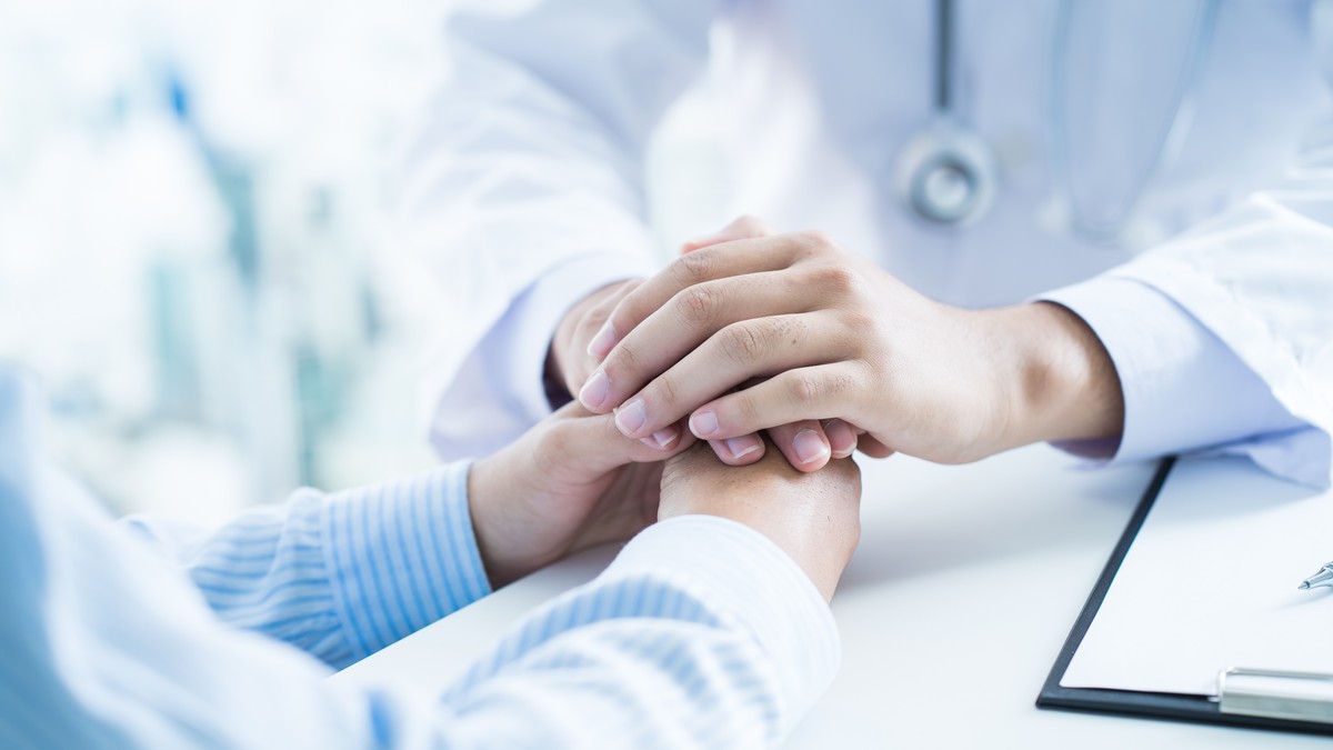 Hiljade pacijenata prošlo kroz bolnicu u Batajnici, lekari kažu da ipak pamte svaku priču