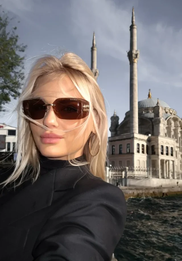 Direktor napravio presedan u Zvezdama Granda: Goran Šljivić zaobišao pravila i izazvao burne reakcije!