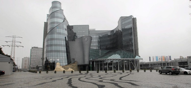 "Kiedyś wymyślono, że kadencyjność jest gwarantem bezpieczeństwa". PO o projekcie ustawy o mediach narodowych