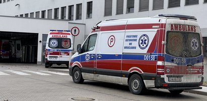 Epidemia koronawirusa daje nam odsapnąć. Coraz lepsze dane Ministerstwa Zdrowia