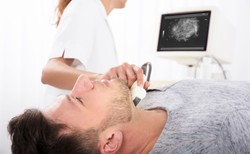 Nawet co trzeci Polak nie wie, że są bezpłatne badania profilaktyczne