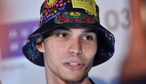 vojaž