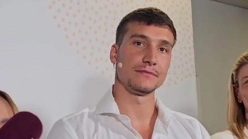 Bogdan Bogdanović 