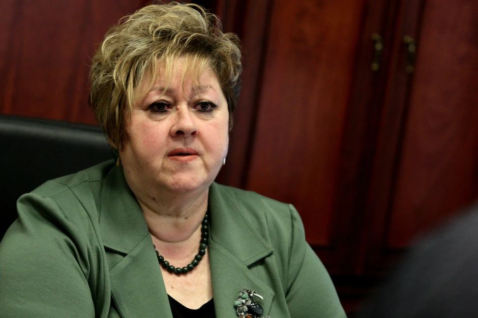 Anđelka Atanasković 