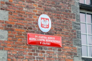 Komisja ds. służb specjalnych pozytywnie o zmianach wiceszefów ABW i AW