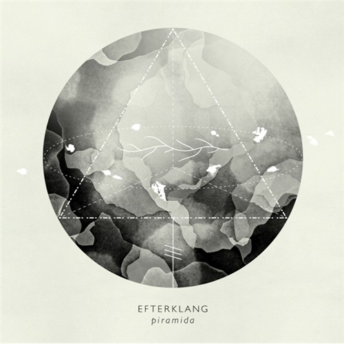 6. Efterklang – 'Piramida'