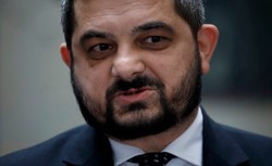 Sobolewski: Mówienie, iż porozumienie w koalicji jest już osiągnięte, jest myśleniem życzeniowym