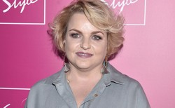 Katarzyna Bosacka: Plastik nas zalewa i jest tym, co truje nas najbardziej