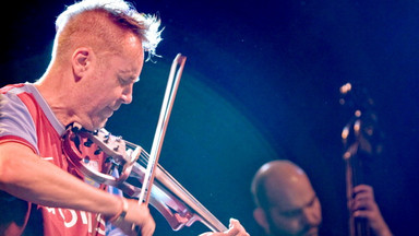 Krakowskie Wianki 2013: Nigel Kennedy, Krystyna Prońko i Czerwono-Czarni wśród gwiazd imprezy