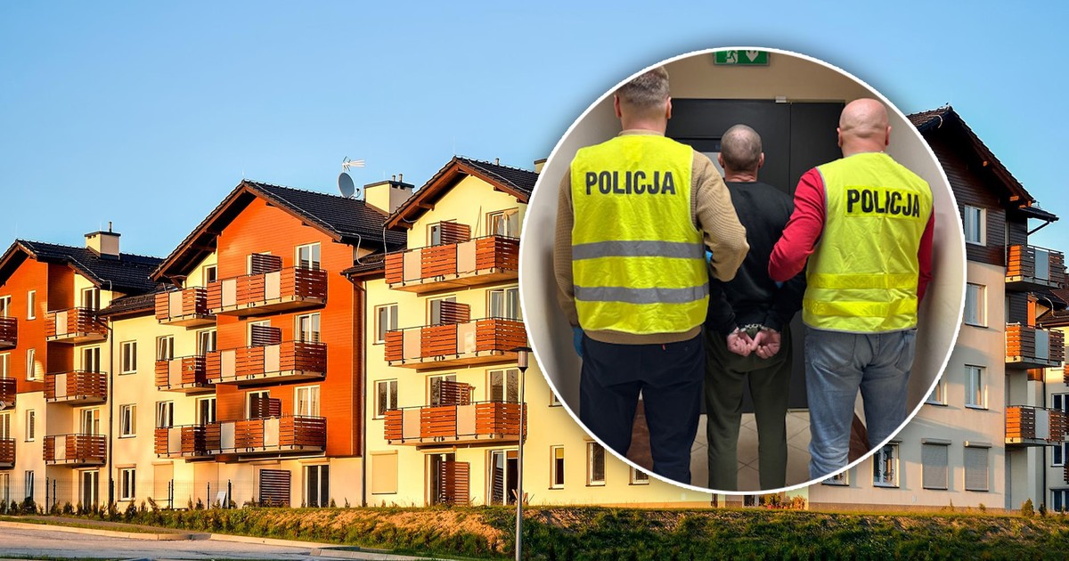 105-latka straciła oszczędności życia