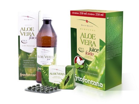 460-aloe-vara-gyogyszer-d0000DCBEbe8dd1973fa5.jpg