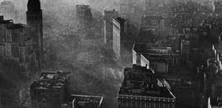 Vampire Weekend 'Modern Vampires of the City' - recenzja