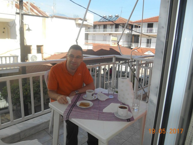 Nebojša Krompić