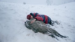 'Pokot' Agnieszki Holland w konkursie głównym Berlinale 2017