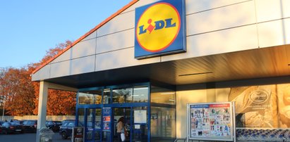 Lidl rozdaje darmowe piwo w środę przed długim weekendem!