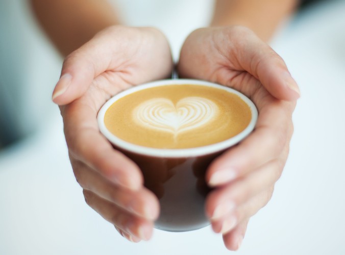 9. Zarabiają więcej pieniędzy