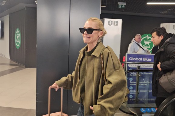 "NADAM SE DA NEĆU ZAVRŠITI U LUDNICI" Nataša Bekvalac o finansijskim problemima: "Sve je gore i gore"