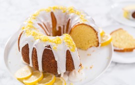 najlepsza-babka-cytrynowa-na-wielkanoc-prosty-i-szybki-przepis-na-wilgotne-i-puszyste-ciasto