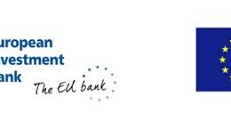 European Investment Bank (EIB)