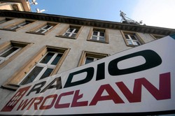 Prezes Radia Wrocław odwołany, jest już następczyni