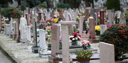 Czy partner może zorganizować pogrzeb? Są nowe przepisy