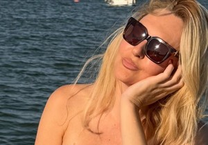 Ana Pendić