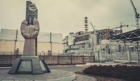 Katastrofa w Czarnobylu zmieniła świat. Czy faktycznie powinniśmy się bać atomu?