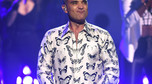 Robbie Williams