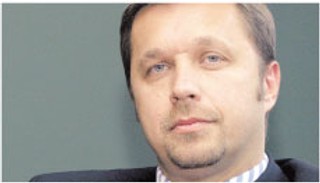 Które spółki według obowiązujących przepisów mogą się ze sobą łączyć