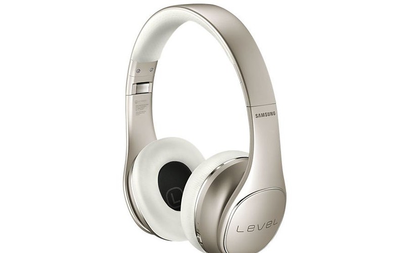 Samsung Level On Pro