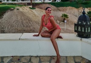 Milica Tomašević