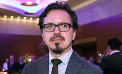 'Najbardziej skomplikowana misja'. Ukraiński rząd przyjął dymisję polskiego menedżera Wojciecha Balczuna